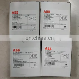 Original Thermal Overload Relay 1SAZ321201R2006 thumbnail-6