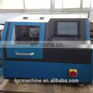 EPS205 Common Rail Diesel Injector Test Bench thumbnail-3