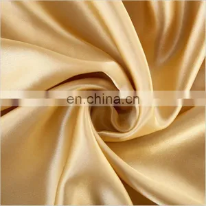 Luxe Customized Plain Style Standard Australia 100% Mulberry Envelope Satin Pure Silk Pillow Case Cover For Hair And Skin thumbnail-2