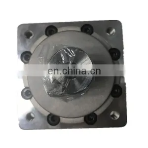 Whole New Shimpo Nidec Planetary Gear Box Industrial Robot Arm VRSF-9E-1500-GV thumbnail-5