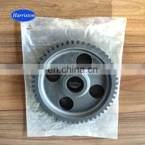 L3408 Tractor Iron Tractor Rear Axle Shaft Gear thumbnail-1