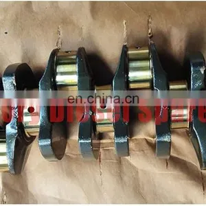 for Mitsubishi S4Q2 S4Q-2 Crankshaft Main Conrod Bearing thumbnail-2