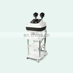 Meridian Massager Traditional Chinese Cupping Therapy And Scraping Massage Electric Vacuum Cupping Therapy thumbnail-2