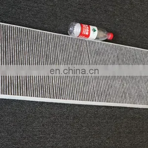 For Tesla Model S New Energy Battery Electric Vehicle Filter Parts thumbnail-6