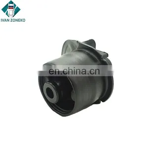 Good Quality Suspension Bushing 48725 12580 4872502230 4872512550 4872512560 4872512570 48725-12580 4872512580 For Hyundai thumbnail-3
