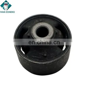 Factory Made Control Arm Bushing Front Lower 54584 4V000 545844V000 54584-4V000 for Hyundai thumbnail-1