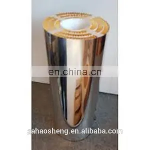Replacement CC-R50SP 0IL Filter Element thumbnail-2