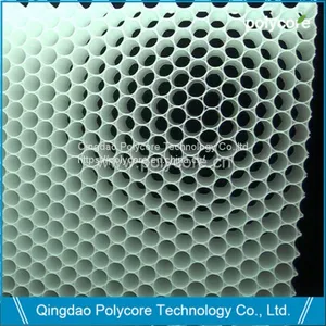 PP12 HONEYCOMB CORE 45MM-2