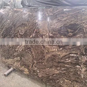 Cappuccino New Marble thumbnail-1