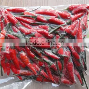 Best Quality Fresh Hot Red Chili Pepper From Vietnam thumbnail-2