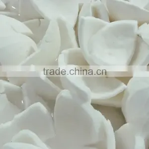 Frozen Young Coconut Meat From Vietnam/ Frozen Shredded Coconut thumbnail-1