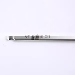 5mm Bile Duct Knife Used in Laparoscopic Surgery Scapel Incision Knife thumbnail-1