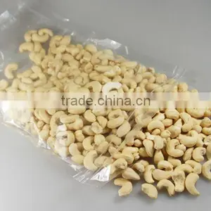 Cashew /Cashew Nuts/ Cashew Kernels Ww240/ Ww320/ Ws/ lp Hot Sales thumbnail-1