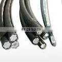 ABC Cable thumbnail-5