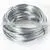 HuaXing Electric Wire Aluminum Rod Manufacturer thumbnail-3
