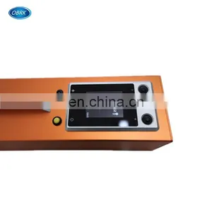 Portable Road Marking Road Line Retroreflectometer thumbnail-4