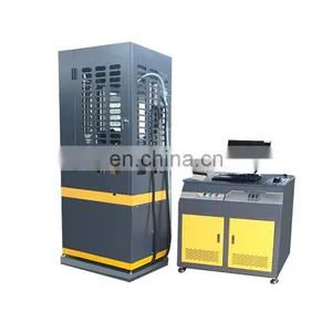 TBTUTM-300C Automatic Universal Testing Machine With Micro-Computer Control thumbnail-2