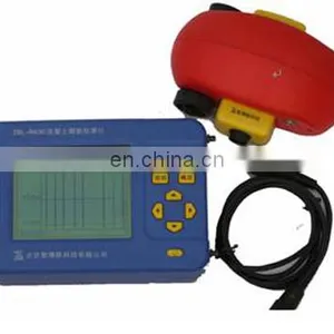 ZBL-R630 Rebar Locator thumbnail-1