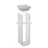 Quartz Cuvette thumbnail-3
