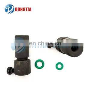 No,007 Rapid Connector For Nozzle Holder (7mm & 9mm) thumbnail-2
