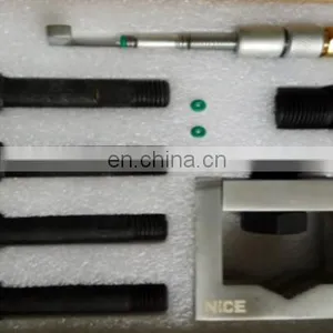 No,024(1)Multi-functional Adaptors thumbnail-1