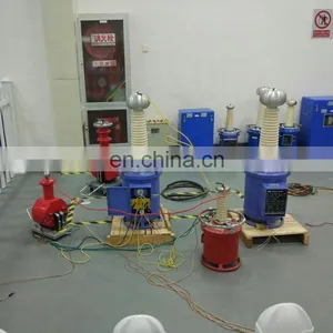 YD Three Phase Power Source thumbnail-5
