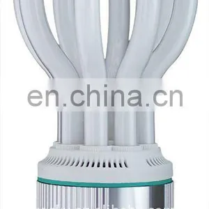 High Quality 50w 100w 25w 30w Wholesale Cfl Light Bulb thumbnail-4