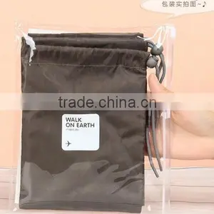 ICE4+ Four Handle SPT Technology Shr Laser Machine Hair Removal thumbnail-1