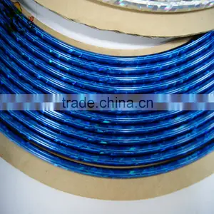 Car/ Bike Edgetrims Auto Edge Trims Car Door Edgetrims thumbnail-4