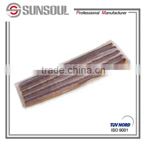 Car Tire Repair Seal thumbnail-1