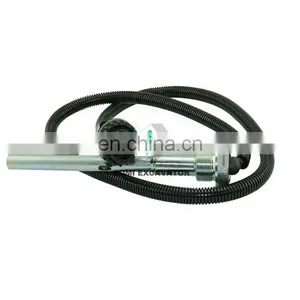 Level Sensor VOE 21391695 22383381 11220956 For EC210B EC290B EC240 thumbnail-2
