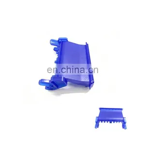 China Machining Custom Sla Quality Fdm 3d Print Parts Precision Rapid Prototype Slm Sls Printing Service Manufacturer Factory thumbnail-1