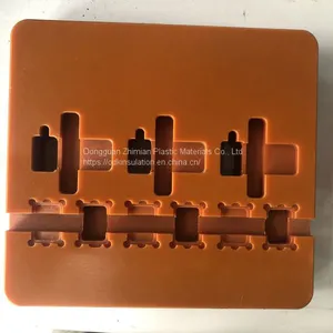 Bakelite Processing Parts for Machinery thumbnail-1