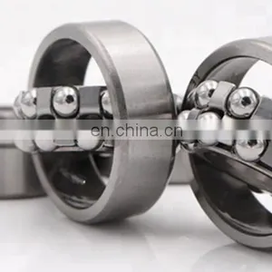 1203.1204 Motors Engines Compressors 1205 Bearing Self-aligning Ball Bearing thumbnail-1
