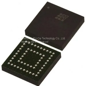 LC4064ZC-5M56C LATTICE BGA thumbnail-1