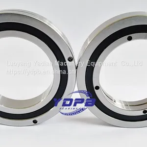 RE Series Crossed Roller Bearing Manufacturer RE17020 thumbnail-5