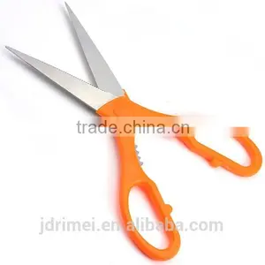Hand Shear Cutting Tools Made in China Scissors thumbnail-4