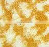 Hotel Used Alabaster Panel thumbnail-1
