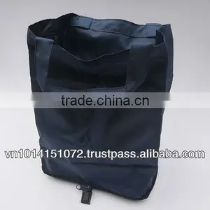 Foldable Shopping Bag thumbnail-1