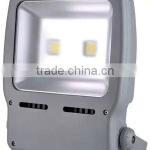 45mil Bridgelux Chip 120W Led Floodlight thumbnail-1