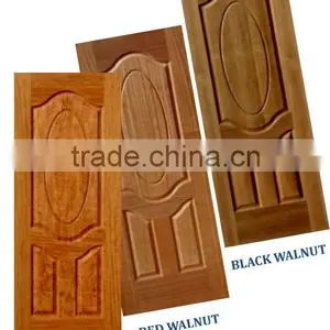 Veneer Door Skin in Other Doors thumbnail-1