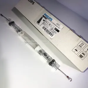 MASTER MHN-LA 2000W/956 400V XWH thumbnail-3