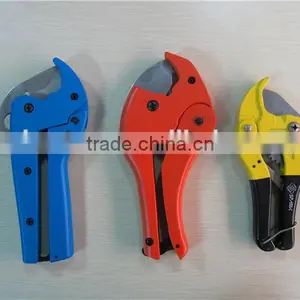 Low Price the Cutting Tool for Pvc and Plastic Pipes thumbnail-1
