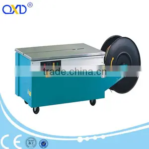 Strap Bending Machine thumbnail-1