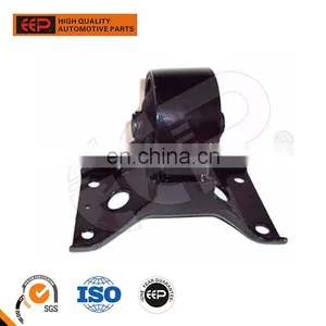 Spare Parts Rubber Engine Mounting for NISSAN X-TRAIL 11200-AU400 thumbnail-1