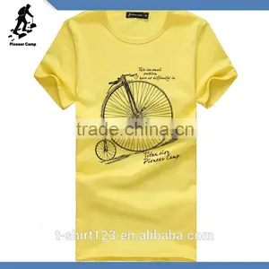Thin Blank Elongated t Shirt thumbnail-1