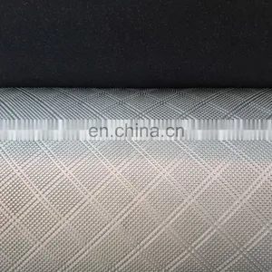 5 Lines Automatic N Fold Hand Towel Paper Machine thumbnail-5