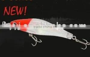 Fishing Lure thumbnail-1