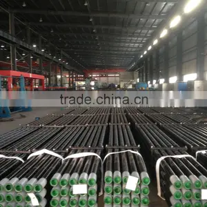 Liquid Tube Seamless Steel Pipe thumbnail-3