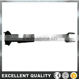 for W164 Mercedes Suspension Parts Rear Shock Absorber Parts A1643202631 Supplier's Choice thumbnail-3